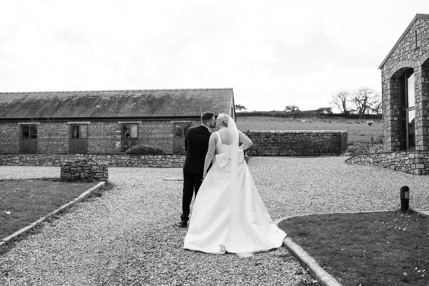 NIA TOM ROSEDEW FARM WEDDING 021 NIA TOM ROSEDEW FARM WEDDING 021